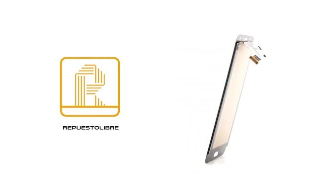 SAMSUNG J7 Neo J701 Black / MODULO PANTALLA / REPUESTO LIBRE смотреть онлайн