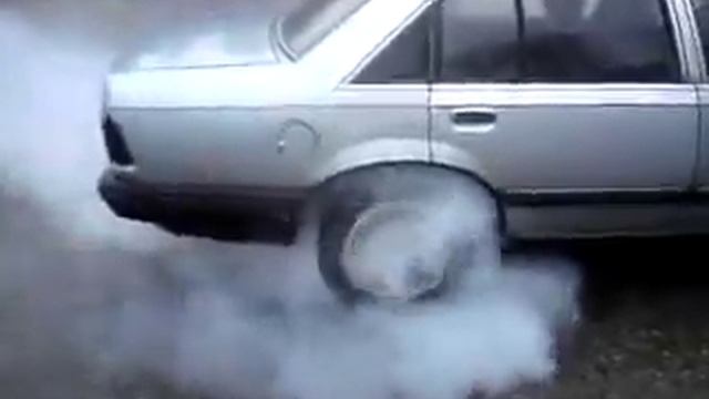 opel rekord 2.2 смотреть онлайн