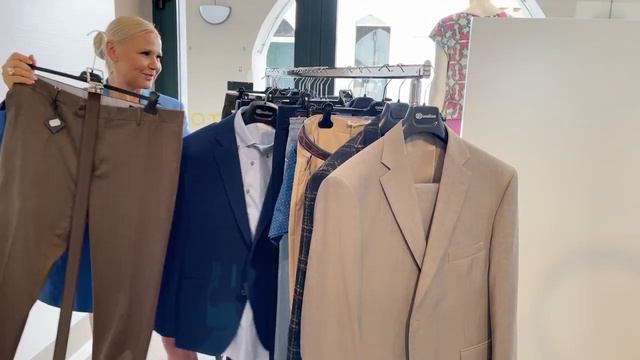 Шопинг с Анастасией Слабуновой от 3 Июля 2022 смотреть онлайн