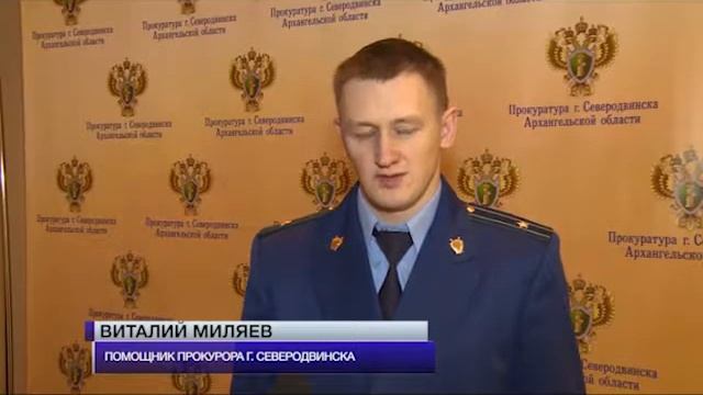 Трудовой договор - через суд смотреть онлайн
