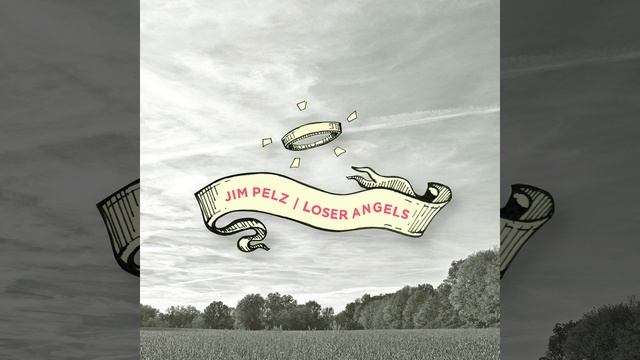 Loser Angels смотреть онлайн