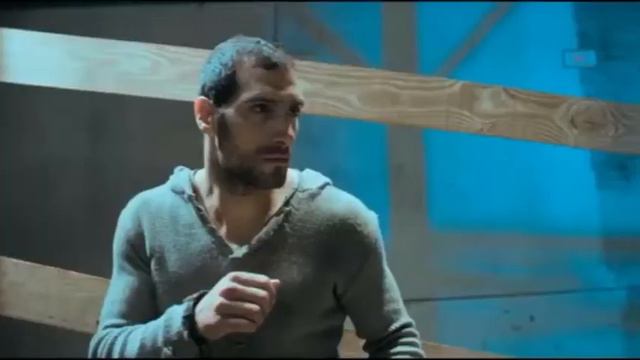 Marko Zaror best Fighting Scene # 3 смотреть онлайн