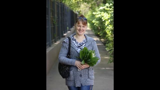 Любимой девушке Галине Шаповаловой посвещается. смотреть онлайн