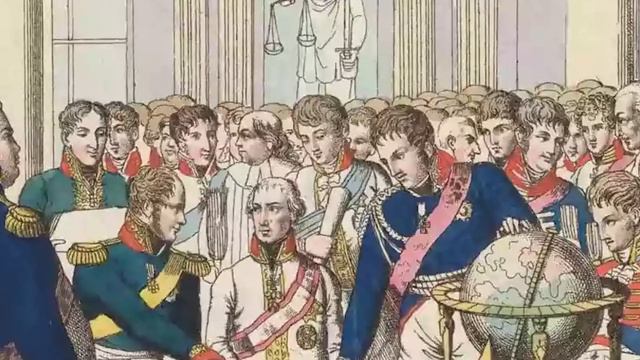 What is the DRAMA around Victoria 3? смотреть онлайн