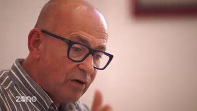 Zone Interdite - Ados Delinquants, Comment Les Remettre Dans Le Droit Chemin ? 1-2 M6 2019 Zntd