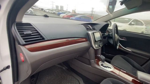 Toyota Premio, 2016 год Цена 895,000 т.руб смотреть онлайн