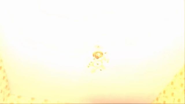 Ремонт и установка люстры в гостях у девушки. Как соединить алюминиевый и медный провод смотреть онлайн