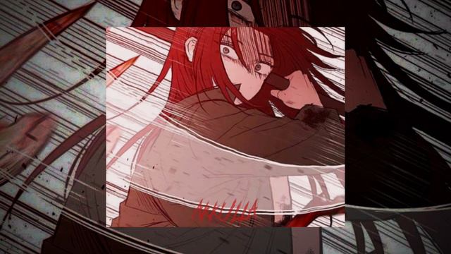 Ника КраснаЯ - Отстой|speed Up