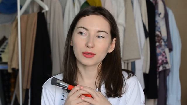 Вам оно надо? // Бьюти - аксессуары и гаджеты смотреть онлайн