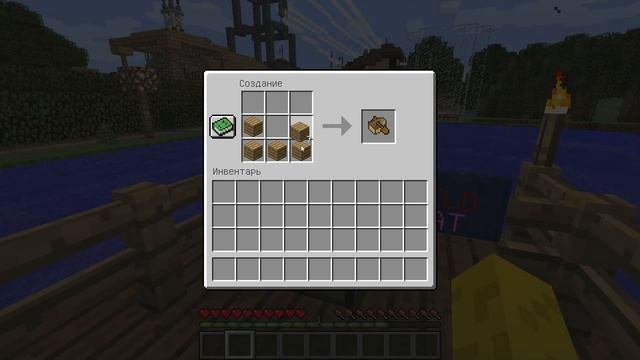 Jenny Mod Minecraft | Jenny Mod Download! | Minecraft Jenny Mod смотреть онлайн