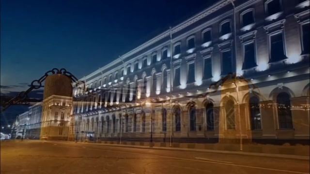 5 самых больших и красивых городов Европы!