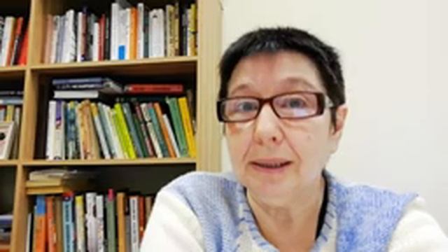 Куда поступить с физикой, математикой, информатикой и склонностью к предпринимательству. смотреть онлайн