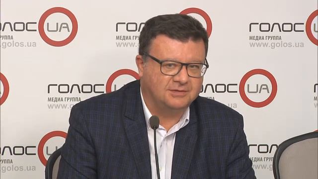 Рада приняла госбюджет-2022 в первом чтении: каким будет ВВП и курс доллара? (пресс-конференция) смотреть онлайн