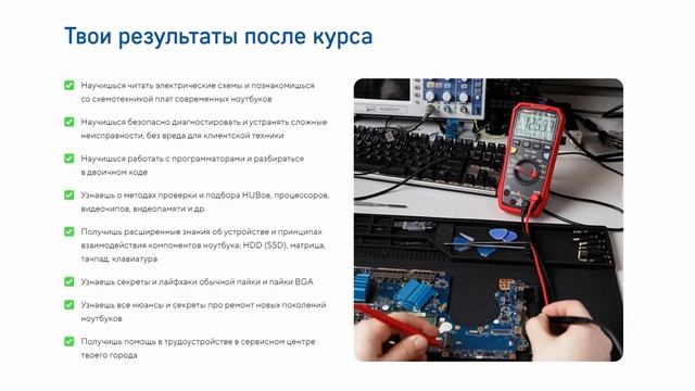 Выбор покупателей, или Народный ТОП. Игровой ноутбук Lenovo Legion 5 2022 RTX 3070 Ti + i7 12700H смотреть онлайн
