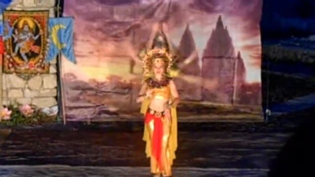 Нартаки.Гуань Инь.Херсонес 2014 смотреть онлайн