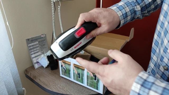 ТОВАР ВЫШИЙ В УПОТРЕБЛЕНИИ ПРОДАЛИ КАК НОВЫЙ? смотреть онлайн