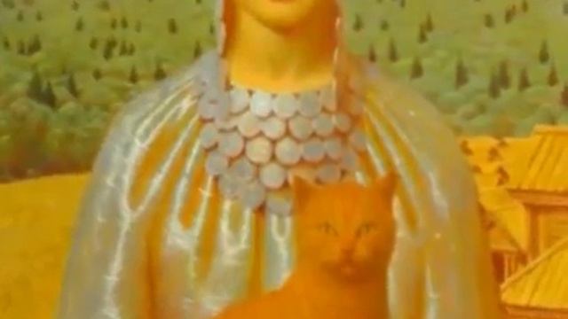Русские бабы. смотреть онлайн
