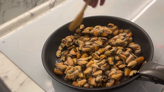 Кинофакты и Теории