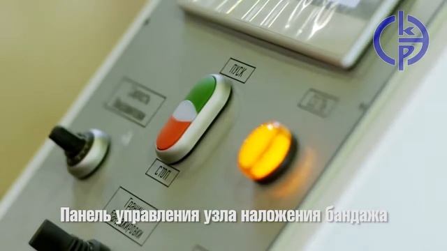 Станок для ремонта якорей смотреть онлайн