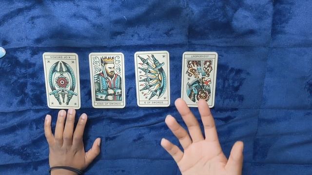 WHAT DID YOUR LAST DATE THINK ABOUT YOU?? PICK A CARD READING смотреть онлайн