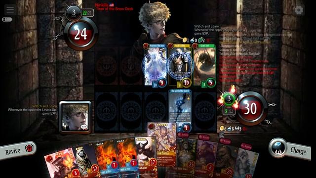 Duel of Summoners Daily Arena Tutorial and Tips. смотреть онлайн