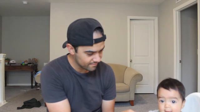 Day 132: PSALM 5, 38, 41-42 IT WAS AN ACCIDENT... SORT OF смотреть онлайн