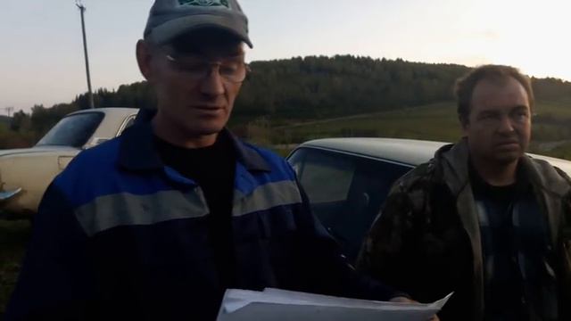 Беспредел полиции г. Белорецк, РБ #1 смотреть онлайн