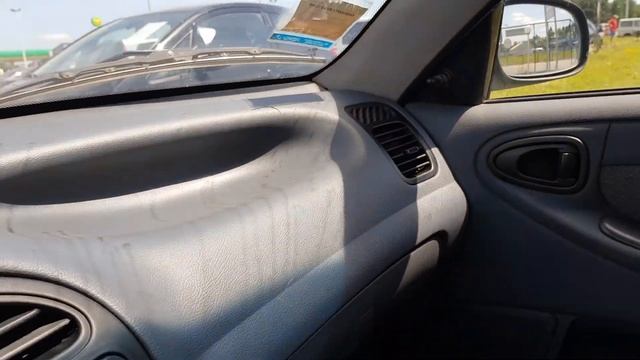 Lanos смотреть онлайн