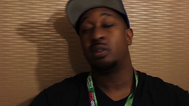 Json on the state of Lamp Mode, what he looks for in an artist смотреть онлайн