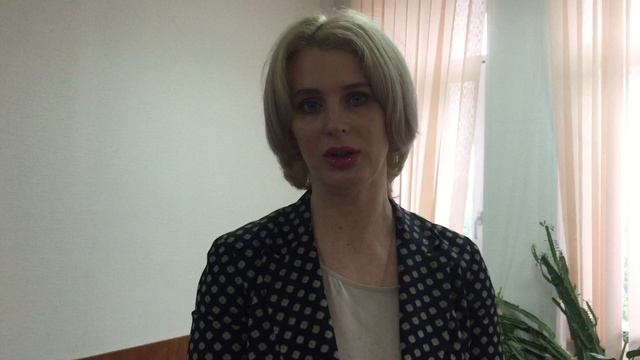 Адвокат о заседании по делу Шишканова смотреть онлайн
