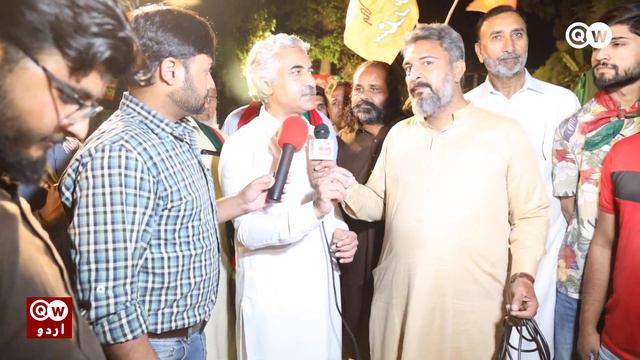 Mian Aslam Iqbal Ny Bareena Nadeem Ki Tareef Kr Di | Bareena Nadeem | PTI Viral Singer | Bareena Na смотреть онлайн