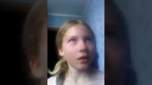 Поход к офтальмологу