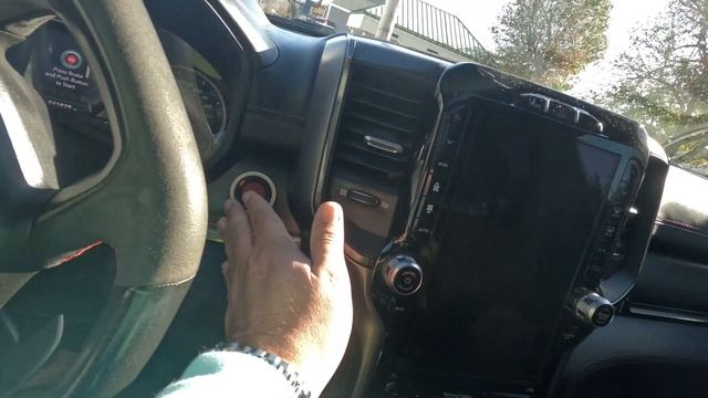 Trying to give back on Thanksgiving! ** Z Automotive Tazer Update** смотреть онлайн