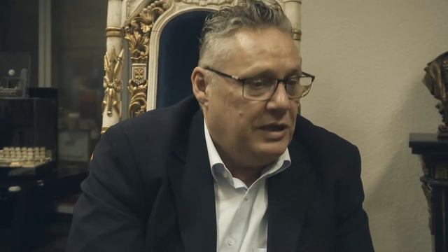 Feines für Kleines - die große Online Flohmarkt-Show am 04.03. und 18.03.2021 (jeweils um 20 Uhr) смотреть онлайн
