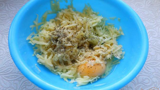 Рецепты от шеф-повара