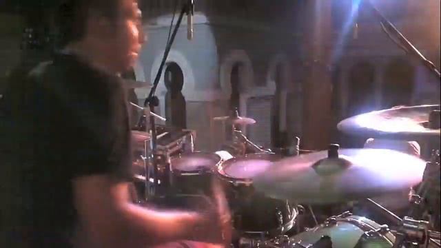 Snite - back to school @ bull dog -tributo a DEFTONES смотреть онлайн