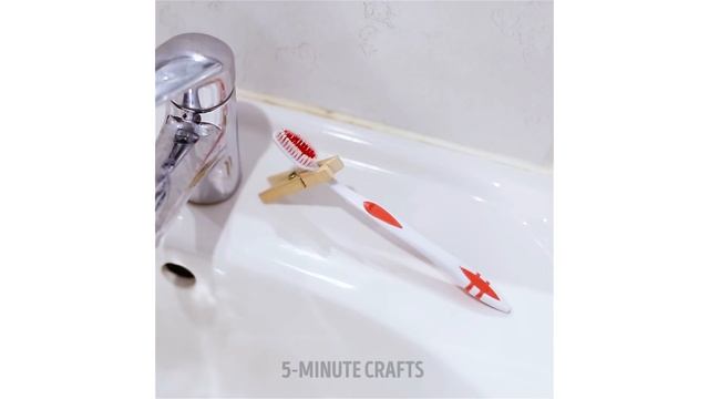 30 STUDENT HACKS YOU'D WISH YOU'D KNOWN SOONER смотреть онлайн
