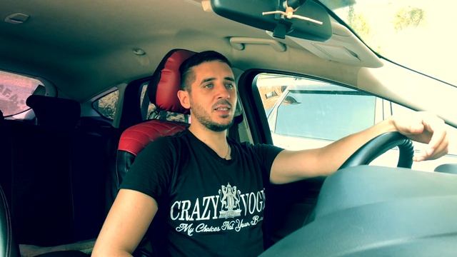 ????♀️ Когда стоит прекратить общение с человеком? ?♂️??♀️ смотреть онлайн