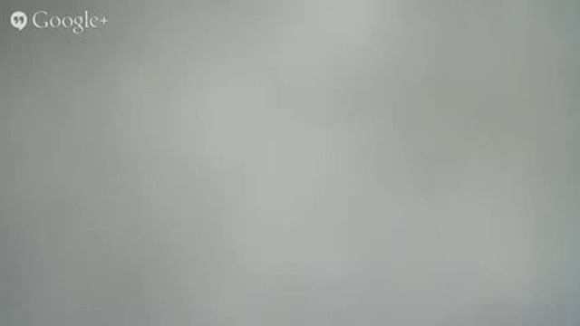 ЖКХ лекция. смотреть онлайн