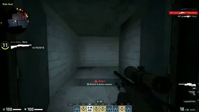 КОНТЕНТ для смартфонов!!! смотреть онлайн