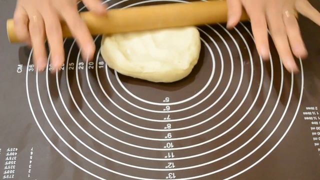 Секреты красоты и здоровья