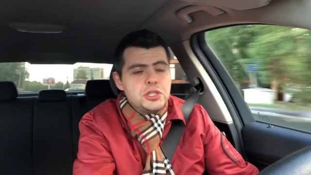 С днём парикмахера 2020г смотреть онлайн