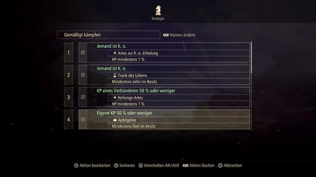 Tales of Arise Demo | Lohnt sich der Download? смотреть онлайн