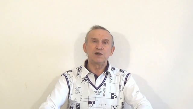 ПОДРУГА ОТБИВАЕТ МУЖА - ЧТО ДЕЛАТЬ смотреть онлайн