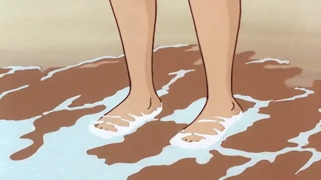 Time 2 (Chillwave - Lofi - Electronic Mix) смотреть онлайн