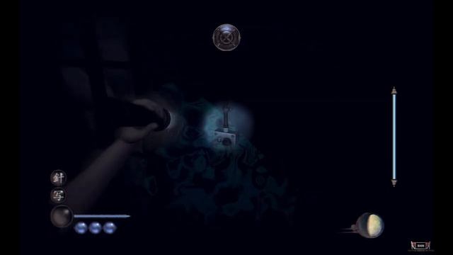 Fatal Frame 4/Project Zero 4:Mask of the Lunar Eclipse ?4K/60fps? Walkthrough No Commentary смотреть онлайн