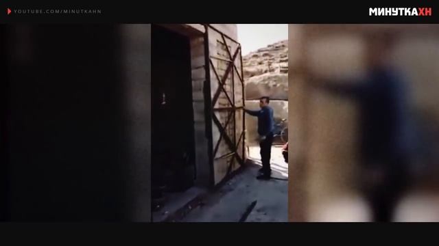 Крутые ворота трансформеры (Смотреть видео онлайн HD) смотреть онлайн