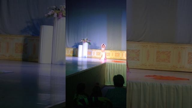 Восточных танцы 2 место смотреть онлайн