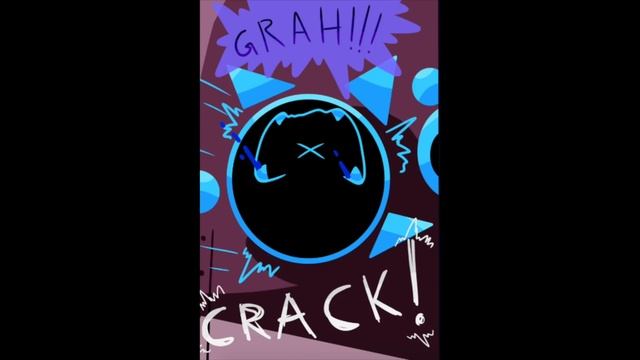 Just Shapes and Beats Comic Dub: Pink n Blue PART 9!!! [By: AneesaCampos] смотреть онлайн