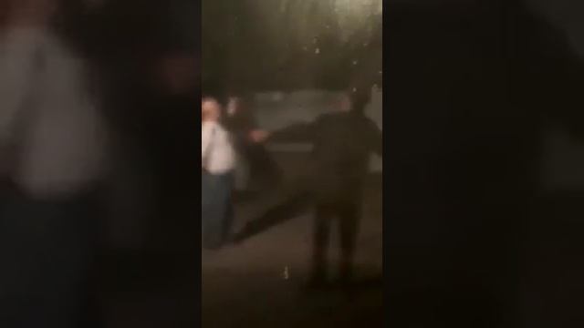 ночные танцы смотреть онлайн